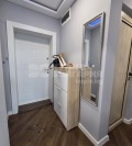 Продава 3-СТАЕН, гр. Варна, Чайка, снимка 11