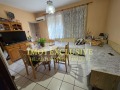 Продава 3-СТАЕН, гр. Пловдив, Кючук Париж, снимка 1