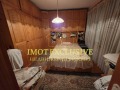 Продава 3-СТАЕН, гр. Пловдив, Кючук Париж, снимка 7