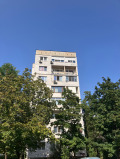 Продава 3-СТАЕН, гр. София, Люлин 4, снимка 9