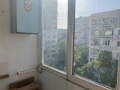 Продава 3-СТАЕН, гр. София, Люлин 4, снимка 16