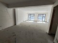 Продава 4-СТАЕН, гр. София, Овча купел 2, снимка 2