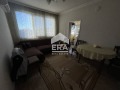 Продава МНОГОСТАЕН, гр. Хасково, Каменни, снимка 9