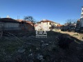 Продава МНОГОСТАЕН, гр. Хасково, Каменни, снимка 15