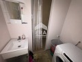 Продава МНОГОСТАЕН, гр. Хасково, Каменни, снимка 8
