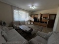 Продава МНОГОСТАЕН, гр. Хасково, Каменни, снимка 2