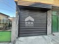 Продава МНОГОСТАЕН, гр. Хасково, Каменни, снимка 6