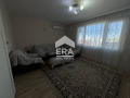 Продава МНОГОСТАЕН, гр. Хасково, Каменни, снимка 14