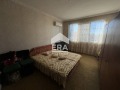 Продава МНОГОСТАЕН, гр. Хасково, Каменни, снимка 5