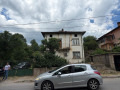 Продава КЪЩА, с. Алдомировци, област София област, снимка 2