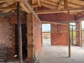 Продава КЪЩА, с. Церово, област Пазарджик, снимка 5