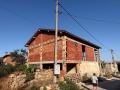 Продава КЪЩА, с. Церово, област Пазарджик, снимка 1
