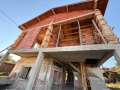 Продава КЪЩА, с. Церово, област Пазарджик, снимка 4