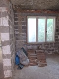 Продава КЪЩА, гр. Лом, област Монтана, снимка 5