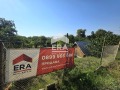 Продава КЪЩА, гр. Русе, в.з. Русофили, снимка 1