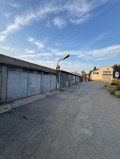 Продава ГАРАЖ, ПАРКОМЯСТО, гр. Русе, Здравец, снимка 4