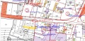 Продава ПАРЦЕЛ, гр. София, с. Горни Богров, снимка 2