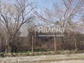 Продава ПАРЦЕЛ, с. Фазаново, област Бургас, снимка 6