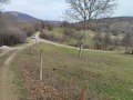 Продава ПАРЦЕЛ, с. Голям извор, област Ловеч, снимка 2