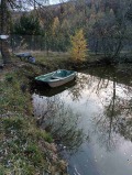 Продава ПАРЦЕЛ, с. Гинци, област София област, снимка 4