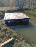 Продава ПАРЦЕЛ, с. Гинци, област София област, снимка 3