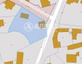 Продава ПАРЦЕЛ, с. Смолско, област София област, снимка 10