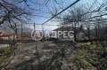 Продава ПАРЦЕЛ, с. Смолско, област София област, снимка 4