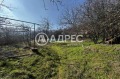 Продава ПАРЦЕЛ, с. Смолско, област София област, снимка 3