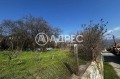 Продава ПАРЦЕЛ, с. Смолско, област София област, снимка 8
