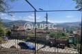 Продава ПАРЦЕЛ, с. Смолско, област София област, снимка 5