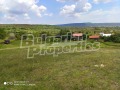 Продава ПАРЦЕЛ, гр. Игнатиево, област Варна, снимка 1