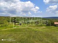 Продава ПАРЦЕЛ, гр. Игнатиево, област Варна, снимка 3
