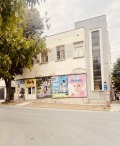 Продава БИЗНЕС ИМОТ, гр. Кнежа, област Плевен, снимка 1