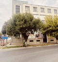 Продава БИЗНЕС ИМОТ, гр. Кнежа, област Плевен, снимка 2