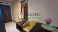 Продава  1-стаен област Бургас , к.к. Слънчев бряг , 48 кв.м | 16528709 - изображение [7]