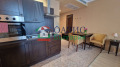 Продава  1-стаен област Бургас , к.к. Слънчев бряг , 48 кв.м | 16528709 - изображение [15]