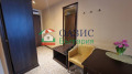 Продава  1-стаен област Бургас , к.к. Слънчев бряг , 48 кв.м | 16528709 - изображение [6]