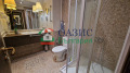 Продава  1-стаен област Бургас , к.к. Слънчев бряг , 48 кв.м | 16528709 - изображение [3]
