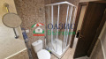 Продава  1-стаен област Бургас , к.к. Слънчев бряг , 48 кв.м | 16528709 - изображение [4]