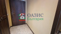 Продава  1-стаен област Бургас , к.к. Слънчев бряг , 48 кв.м | 16528709 - изображение [5]