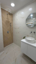 Продава  1-стаен град София , Лагера , 44 кв.м | 45862356 - изображение [9]