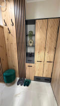 Продава  1-стаен град София , Лагера , 44 кв.м | 45862356 - изображение [8]