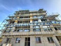 Продава 2-СТАЕН, град Варна, м-т Сотира • 158770 € / 310527.13 лв. • 70528267 3