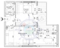 Продава 2-СТАЕН, град Варна, м-т Сотира • 134600 € / 263254.72 лв. • 70528267 6