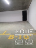 Продава 2-СТАЕН, град София, Люлин 10 • 188000 € • 14551416 — Holmes.bg