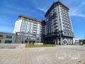 Продава 2-СТАЕН, град София, Люлин 10 • 188000 € • 14551416 — Holmes.bg