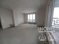 Продава 2-СТАЕН, град София, Люлин 10 • 188000 € • 14551416 — Holmes.bg