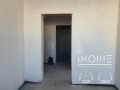 Продава 2-СТАЕН, град София, Люлин 10 • 188000 € • 14551416 — Holmes.bg