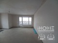 Продава 2-СТАЕН, град София, Люлин 10 • 188000 € • 14551416 — Holmes.bg