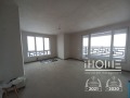 Продава 2-СТАЕН, град София, Люлин 10 • 188000 € • 14551416 — Holmes.bg